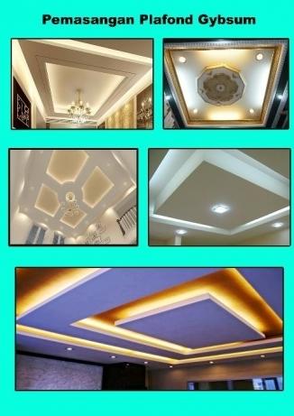 270164264 1 644x461 jasa pemasangan plafond gybsum medan kota