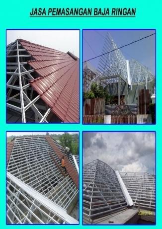 270160688 1 644x461 jasa pemasangan baja ringan dan atap medan kota