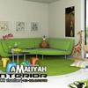 Sejasa.com