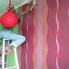 Sejasa.com