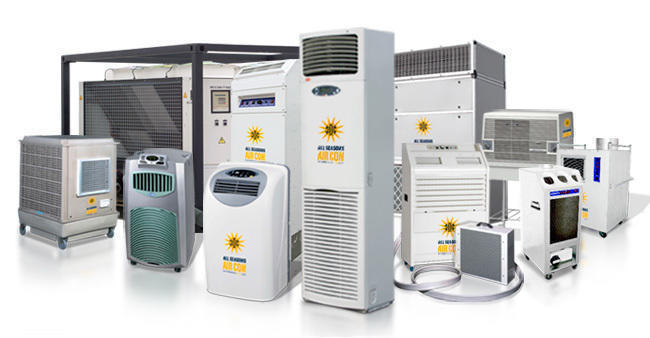 Be7ac0e2e5509907c45e66b5f1c5d98e ac dll