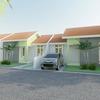 Sejasa.com