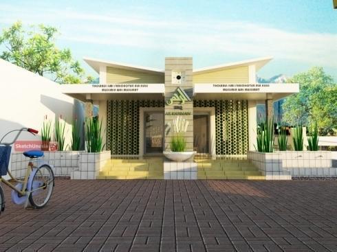 66c8fa981675701baeae74ac7f1b8963 490x370