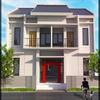 Sejasa.com