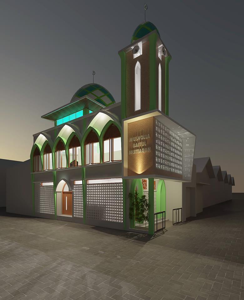 14446020 1424138074280795 6404356469399808208 n