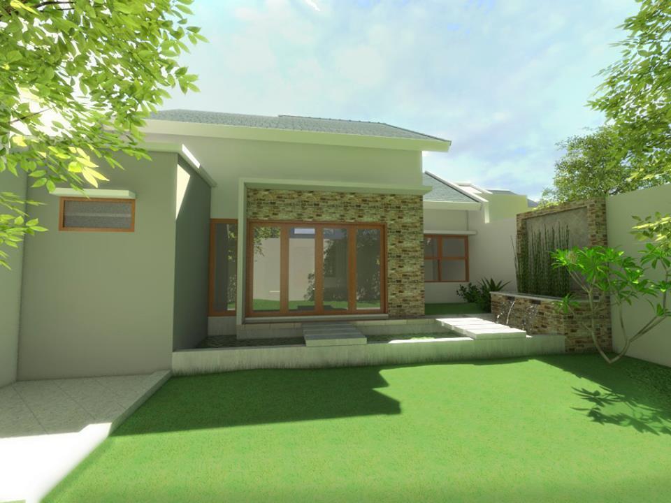 14448926 1424179110943358 8898470119613243366 n