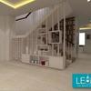 Sejasa.com