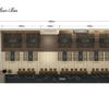 Sejasa.com