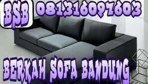 Img 20160713 131553 picsay1479503108477