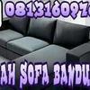 Sejasa.com