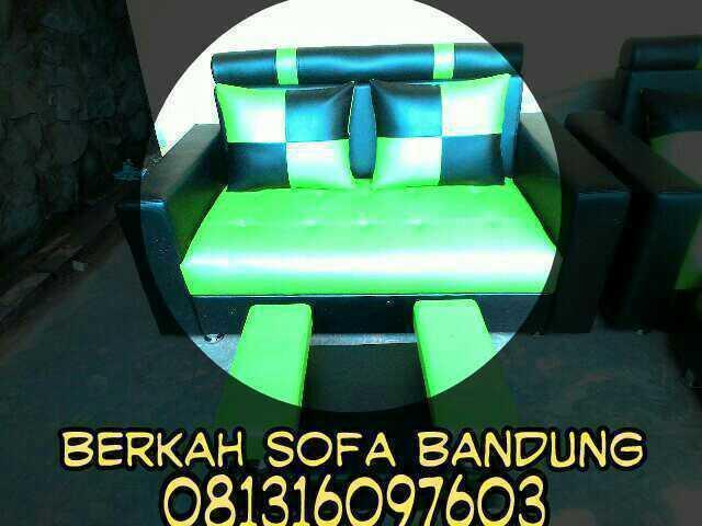 Picsay 14794993522961479503106677