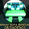 Sejasa.com