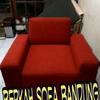Sejasa.com