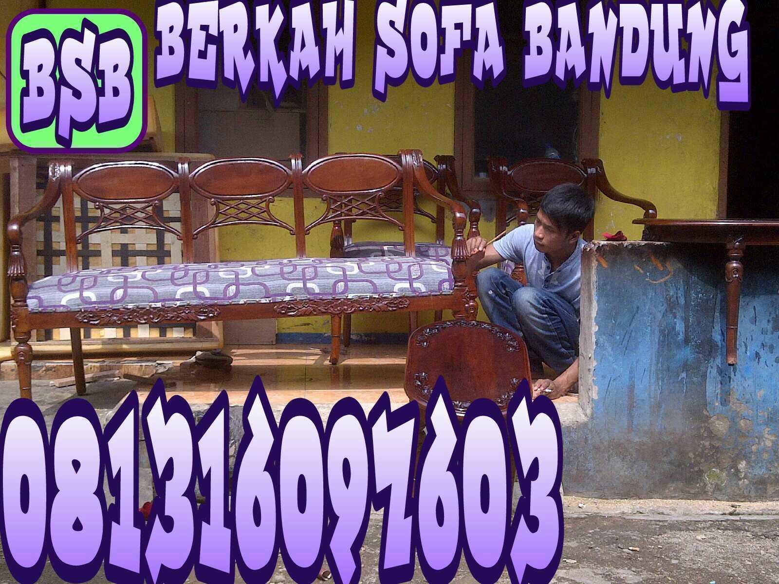 Img 20160525 00828 1 picsay1479503107647