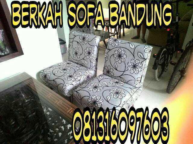 Img 20160713 131603 picsay1479503107061