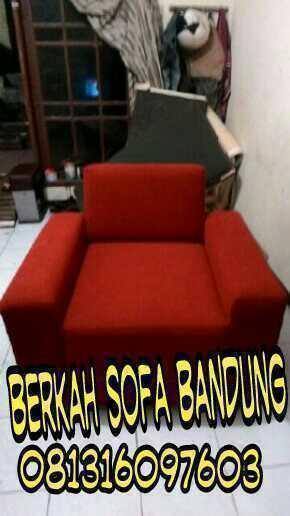 Img 20160713 131630 picsay1479503105991