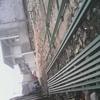 Sejasa.com