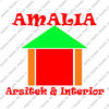 Sejasa.com