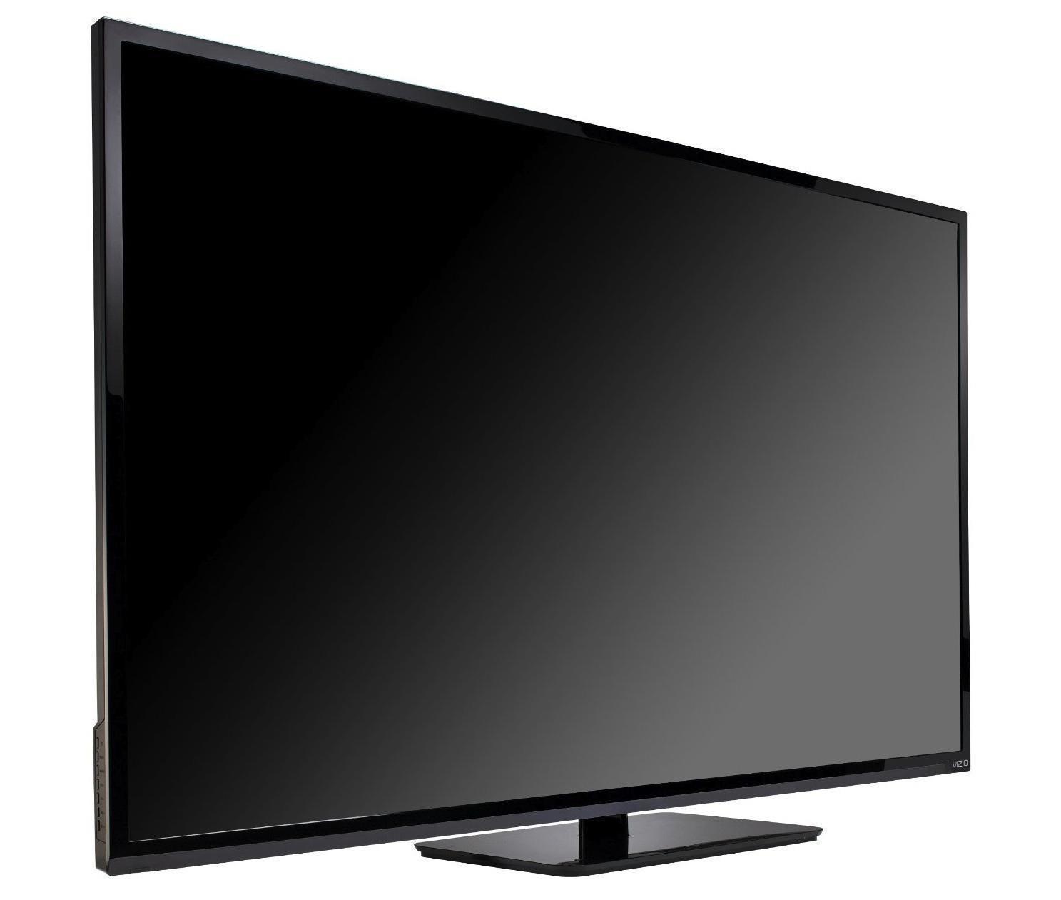 Vizio 60 inch razor2