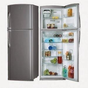 Harga kulkas toshiba 300x300