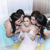 Sejasa.com