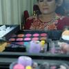 Sejasa.com