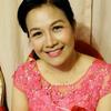 Sejasa.com