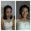 Sejasa.com