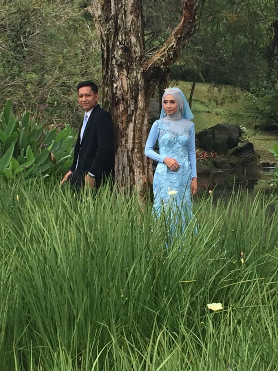 Img 20161122 wa0002