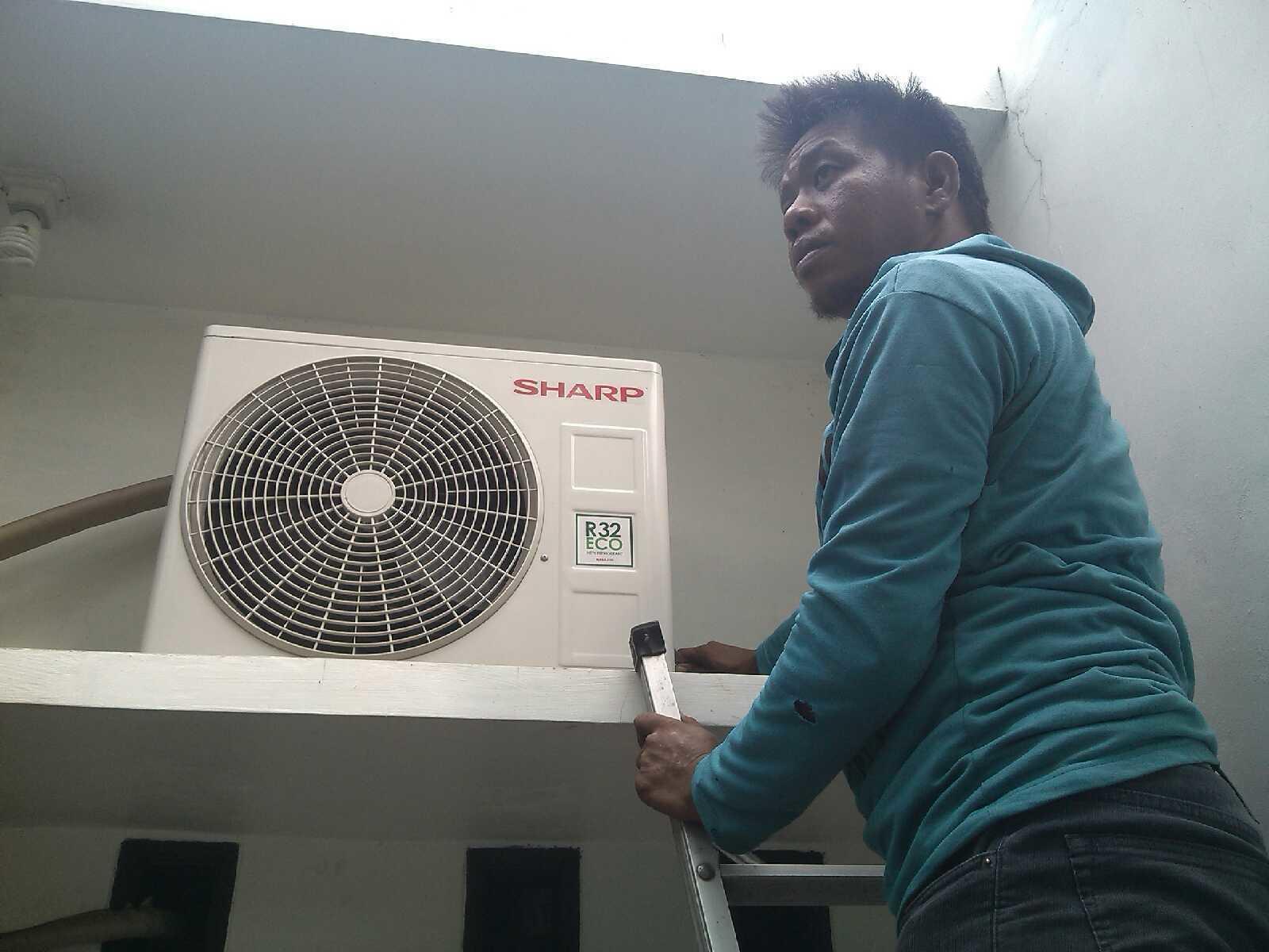 Img 20161108 1451041479787290749