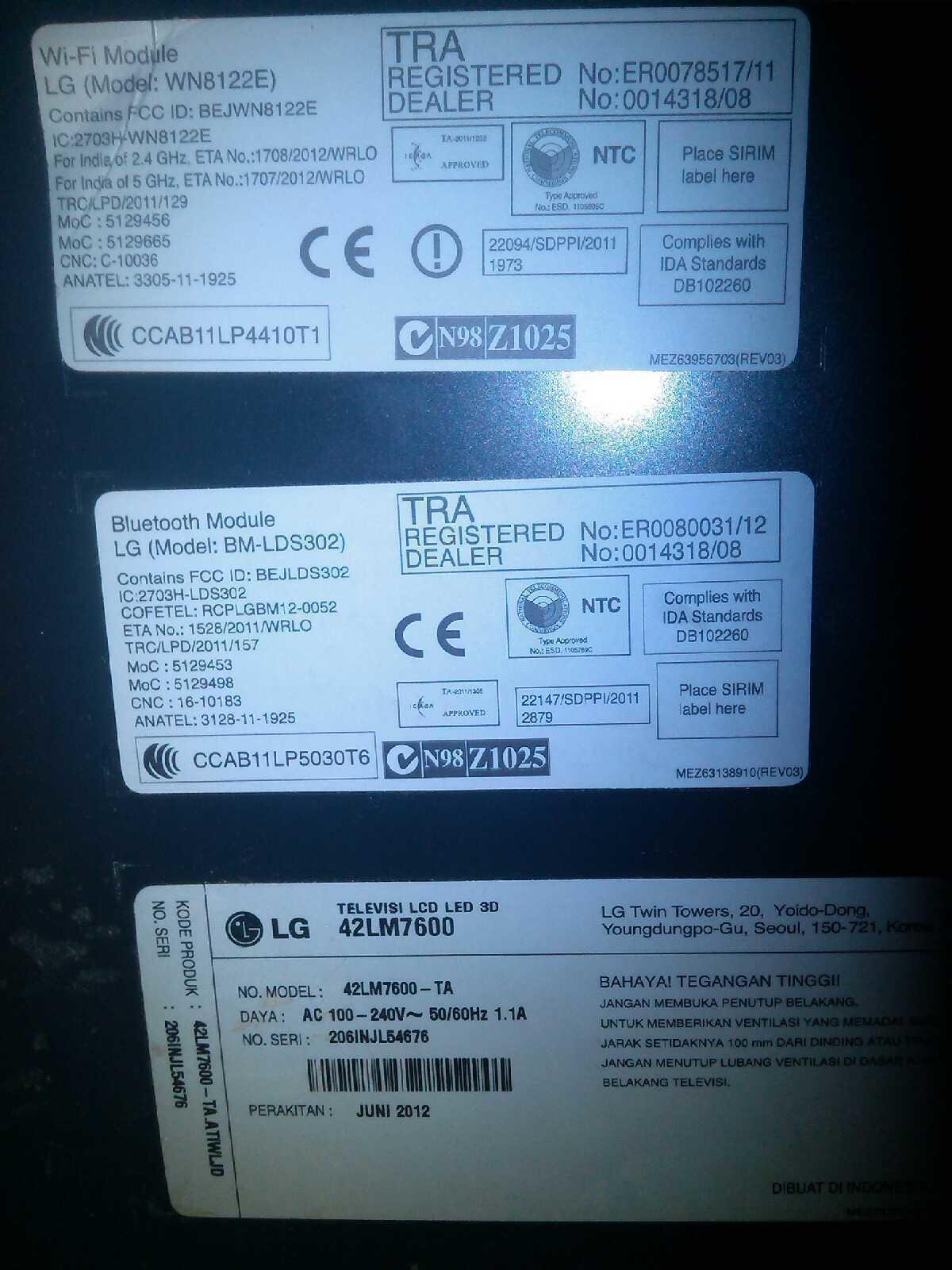 Img 20161019 1705421479787357751