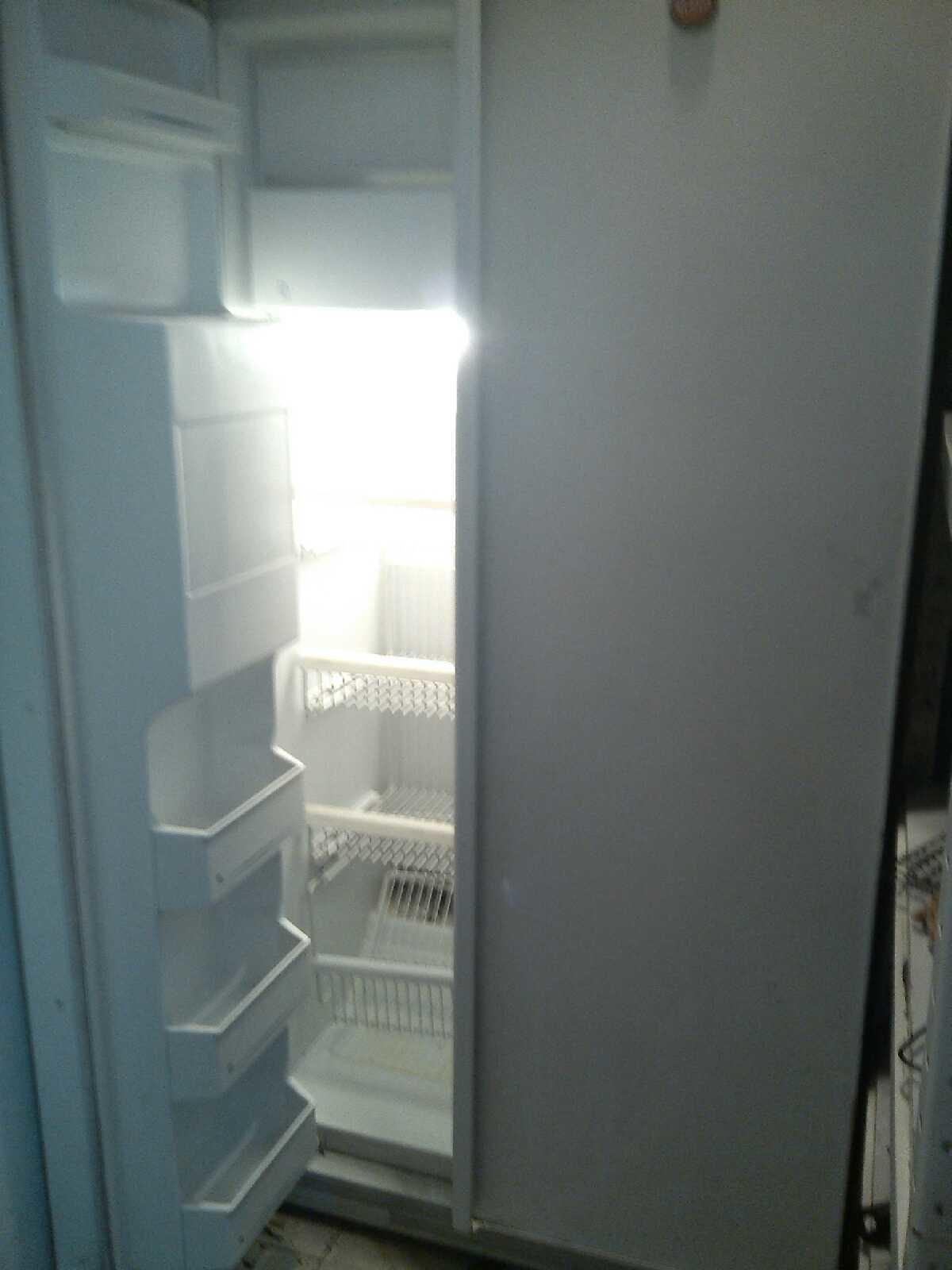 Img 20161113 1334141479787355326