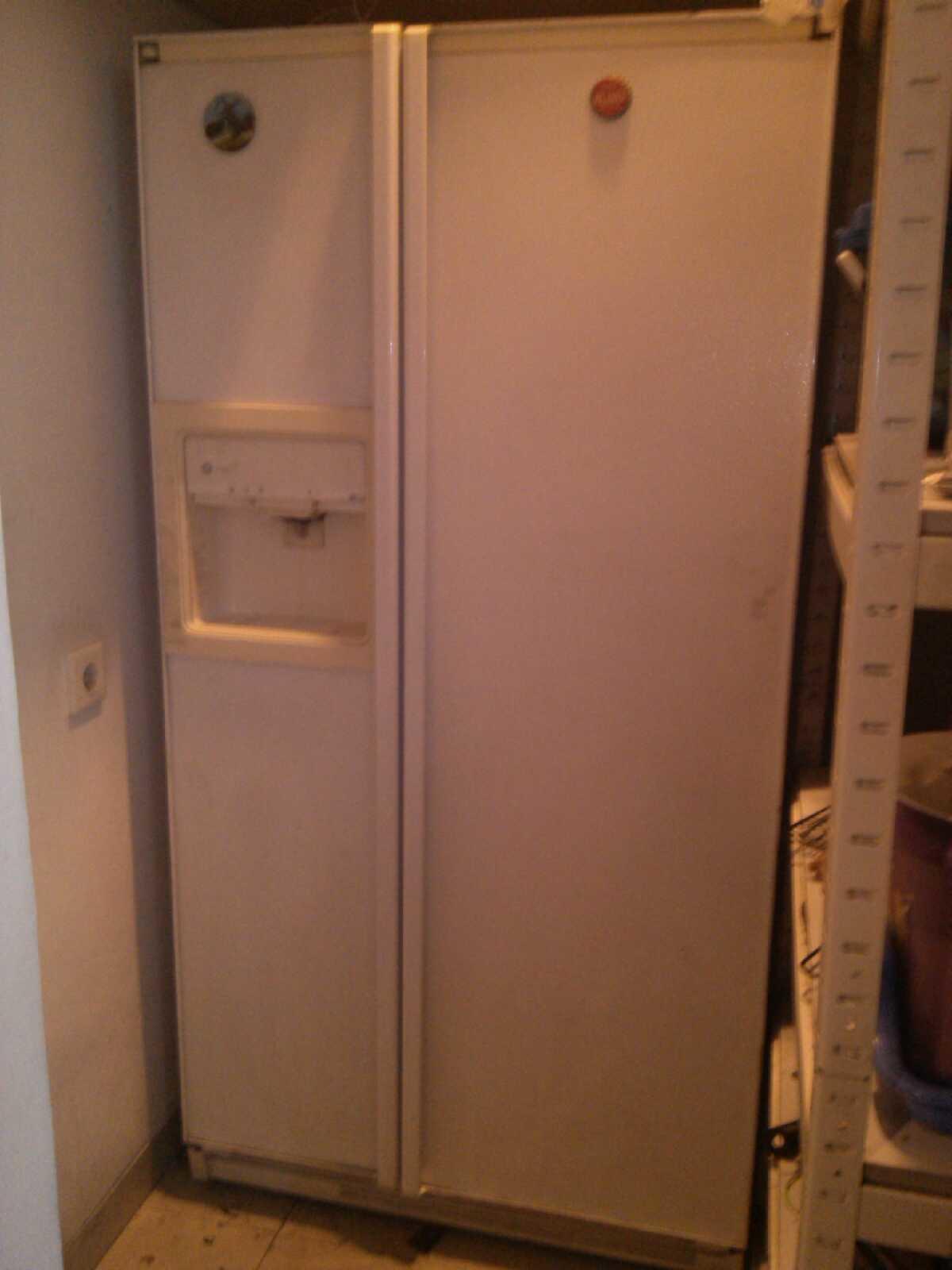 Img 20161113 1334451479787356562