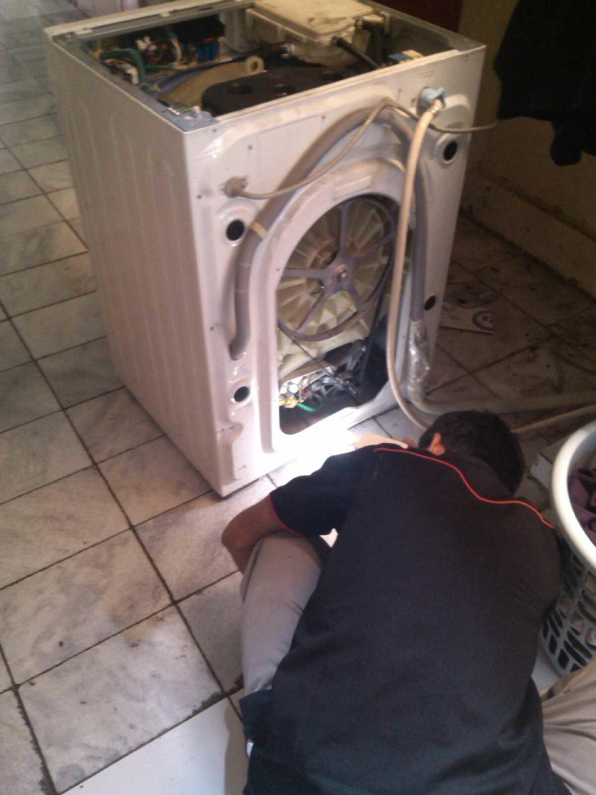 Img 20161120 1048551479787271634