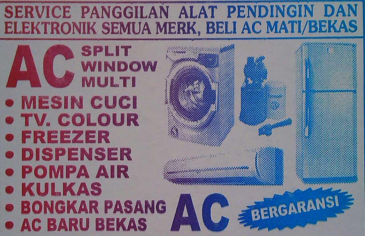 Img 20161122 1055321479787239765