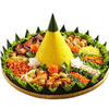 Sejasa.com