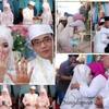 Sejasa.com
