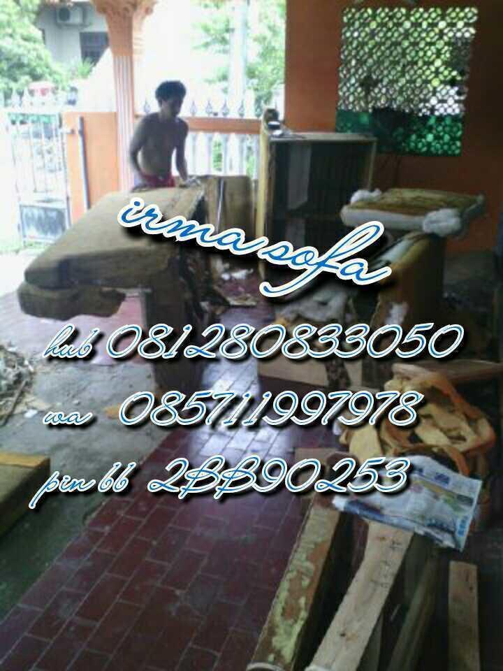 Photogrid 14790733977311479863911683