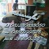 Sejasa.com