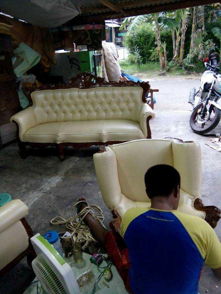 Fb img 14797303895861479863785691