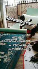 Photogrid 14790736919391479863847522