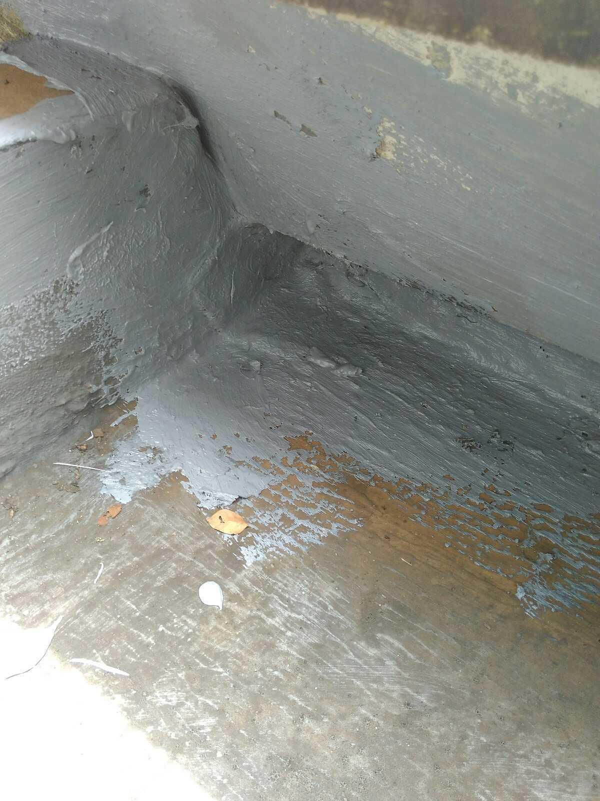 Img 20161122 1118391479874639570