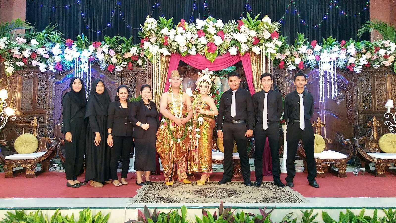 Img 20160926 0916171479894036156