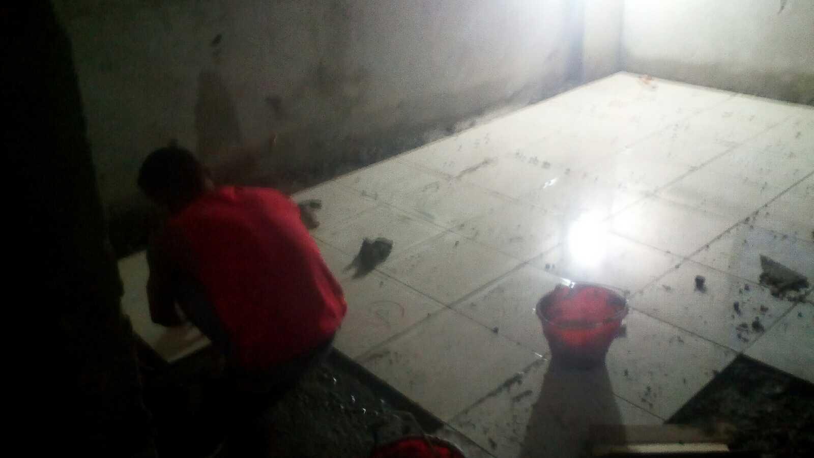 Img 20161122 1744261479900689649