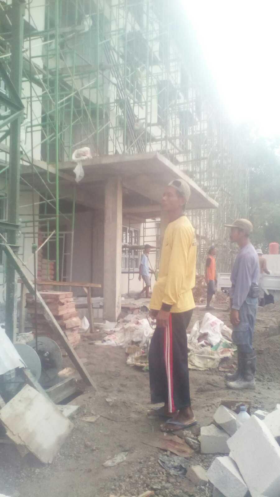 Img 20161123 0744051479900689140