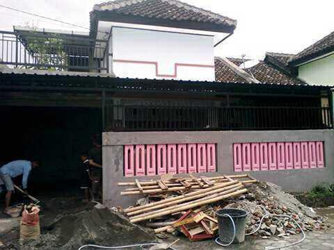 Fb img 147983583858250331479900689912