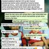 Sejasa.com