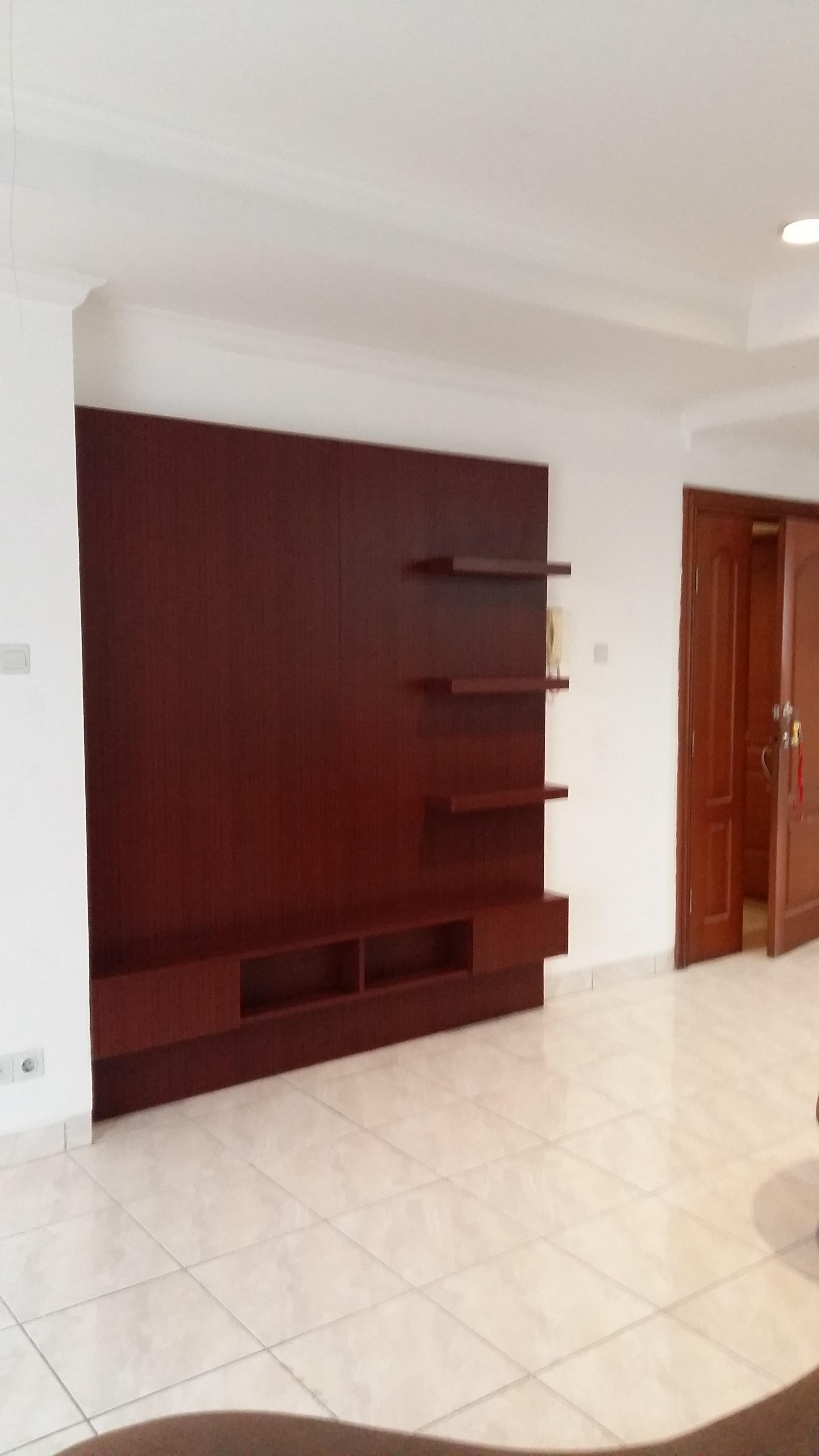 20151028 165436   copy  2 