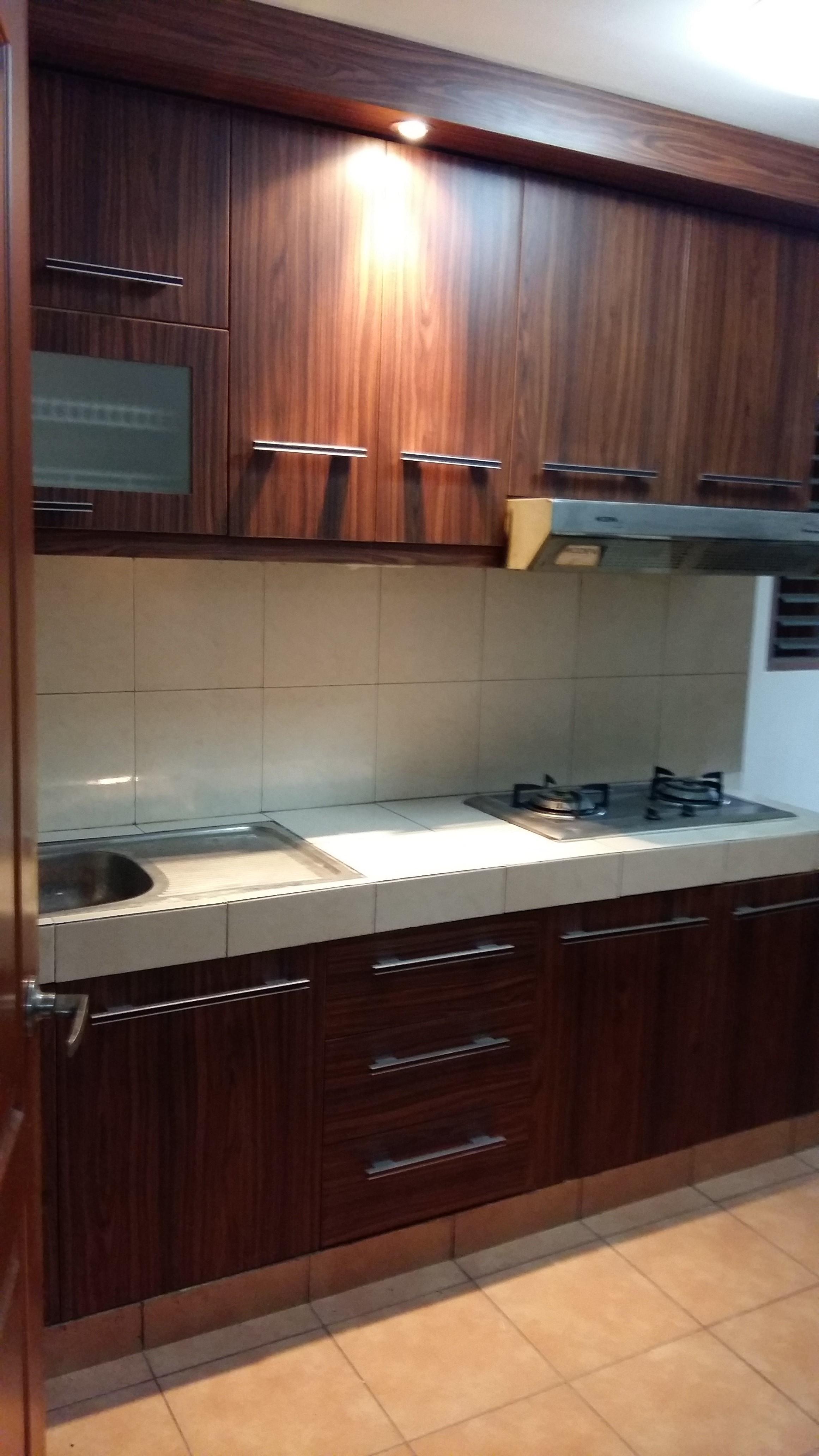 20151028 165625   copy   copy