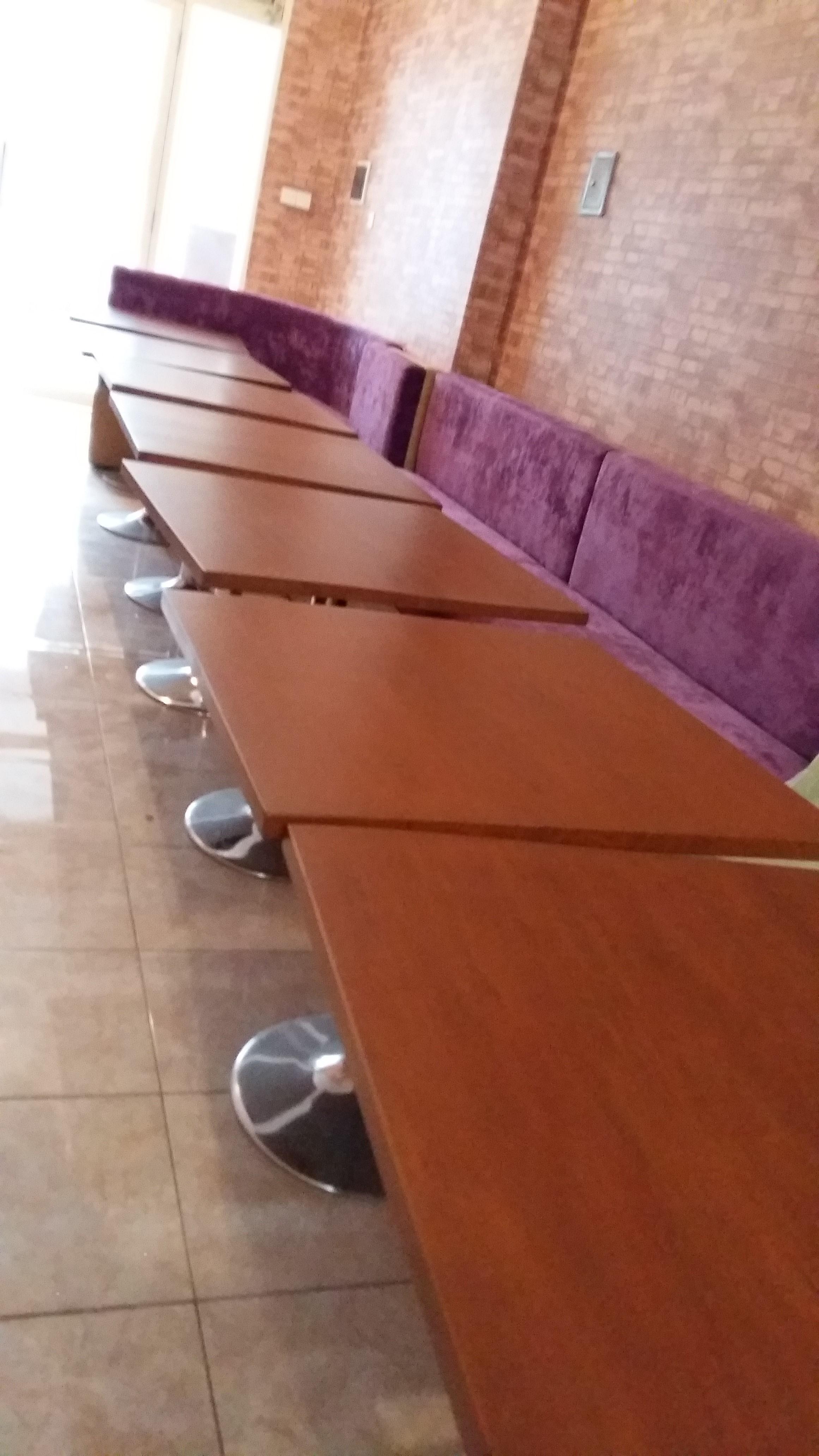 20151224 155751   copy